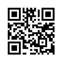 WebアクセスQRコード